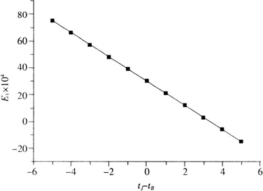 100511202.jpg 100511202.jpg