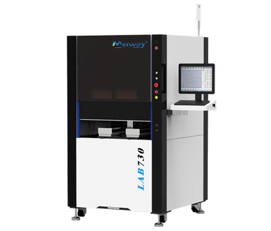 【BGA植球機(jī)】BGA激光植球機(jī)有哪些特點(diǎn)優(yōu)勢(shì)？