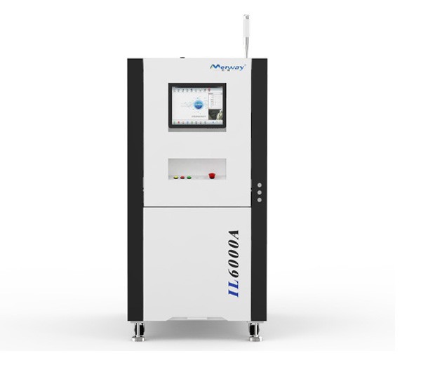【非標焊錫機】全自動焊錫機為何會方向跑偏？