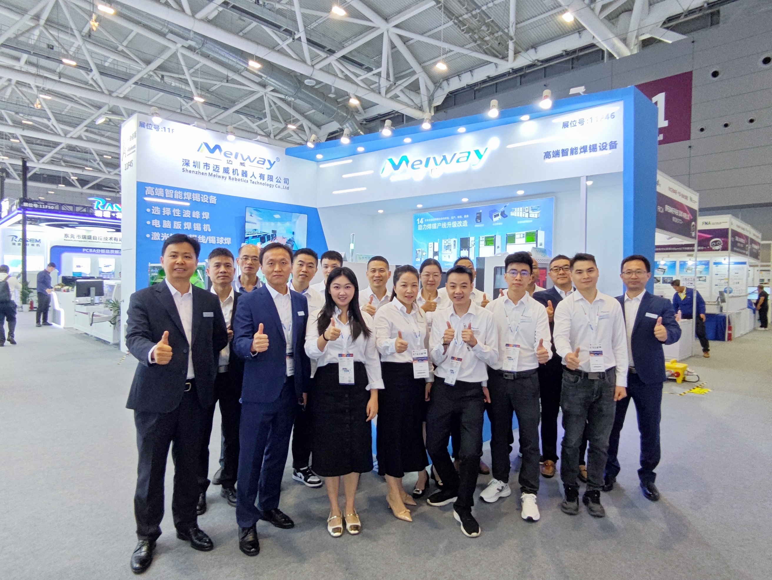 1731478931371007.jpg 1731478931371007.jpg